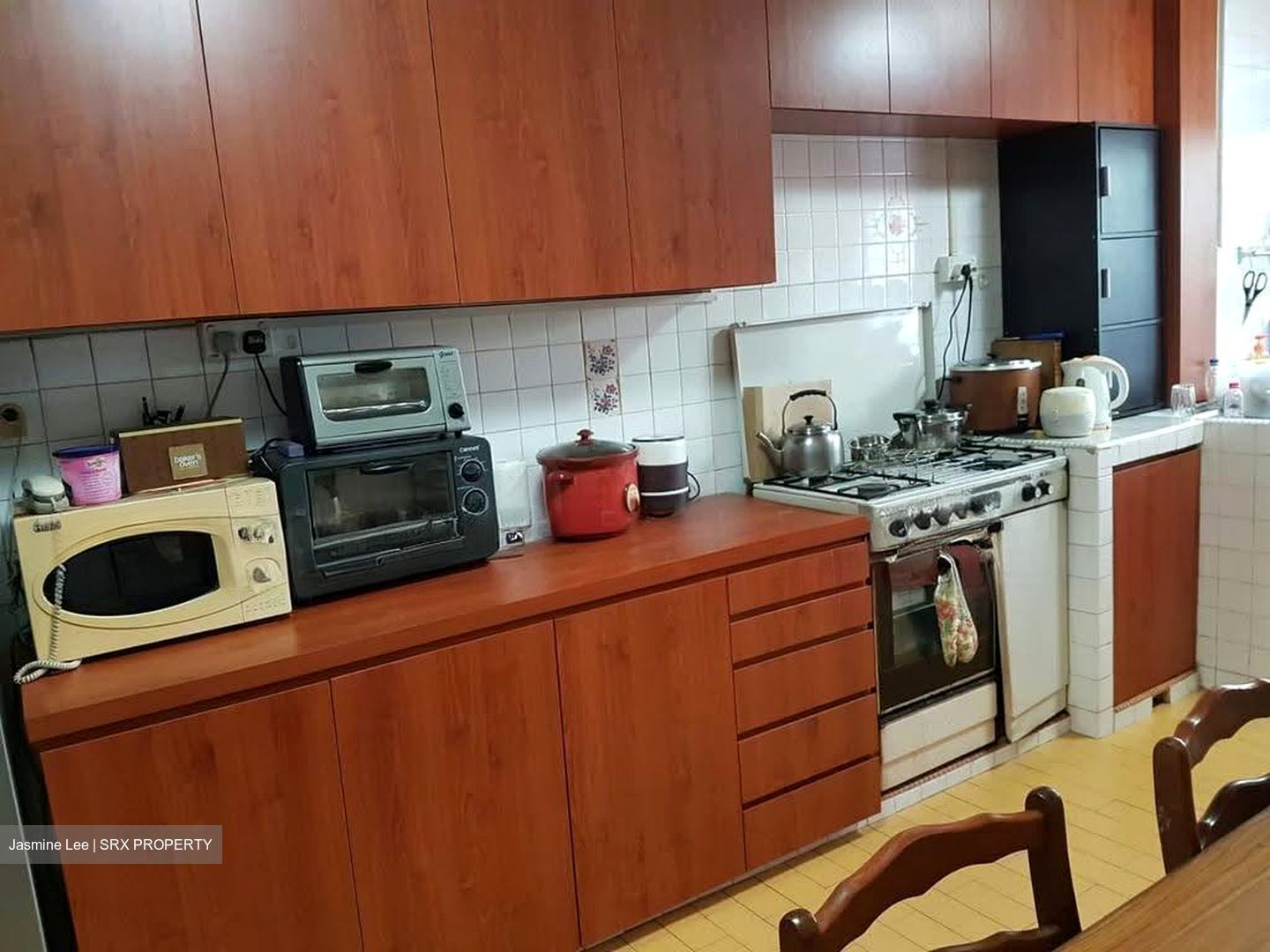 Blk 108 Tampines Street 11 (Tampines), HDB 3 Rooms #627462721